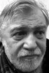 Фото Владимир Студенников