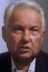 Фото Виктор Елисеев