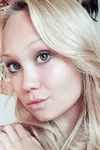 Фото Полина Ильюшенко