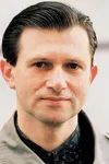 Фото Ян Грушинский