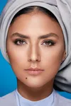 Фото Hoda Zeinolabedin