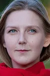 Фото Ирина Веришко