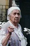 Фото Властимила Влкова