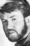 Фото Дмитрий Зайцев
