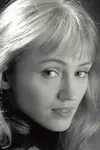 Фото Лариса Лежнина