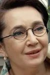Фото Ирина Полянская