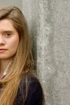 Фото Тара Сигел