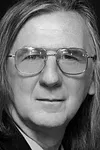Фото Юрий Томошевский