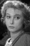 Фото Елена Кольчугина