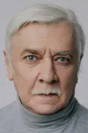 Фото Александр Дик