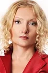 Фото Светлана Панфилова