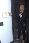 Фото Эллисон Тейлор