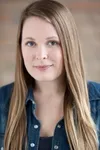 Фото Kathryn Rose Doers