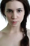 Фото Лора ЛаФрет