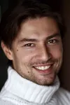 Фото Юрий Васильев