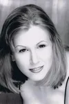 Фото Susan McCauley