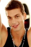 Фото Джулиан Хасси