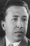 Фото Георгий Абрамов