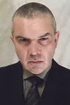 Фото Виталий Суровегин