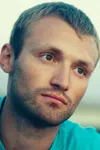 Фото Юрий Вашурин