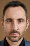 Фото Сергей Тодоров