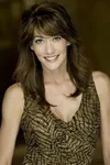 Фото Janet Caine