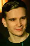 Фото Владимир Беседин