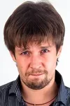 Фото Юрий Дегтярев
