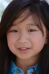 Фото Мишель Мендоза