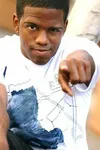 Фото Dominick Mozee