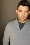 Фото Zak Resnick