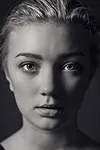 Фото Софи Асплин