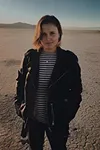Фото Лена Цодыковская