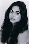 Фото Arishia Bordbar