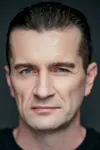 Фото Алексей Карамазов