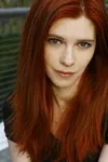 Фото Lindsay Erika Crain