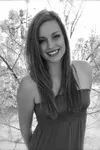Фото Ashley Mayse