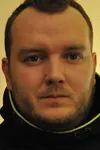 Фото Михаил Расходников