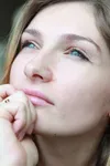 Фото Виктория Криулина