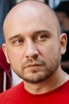 Фото Дмитрий Миляев