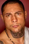 Фото Thiago Silva