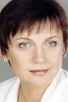 Фото Елена Бутенко