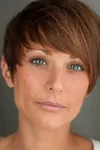 Фото Katy Rickitt