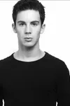 Фото Philip Labey