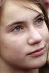 Фото Лаура Деккер