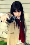 Фото Emily Dembs