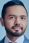 Фото Имран Шейк