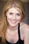 Фото Shalyah Evans
