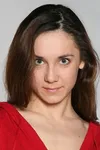 Фото Надежда Тюрина