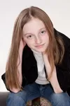 Фото Lauren-Brooks Wilson